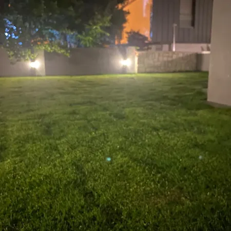 Villa Tamamen Muestakil Havuzlu *